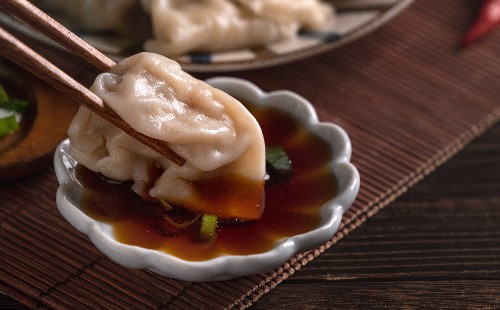 富順樓佳餚